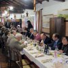 pranzo di fine anno 2011_12